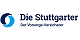 Logo von Stuttgarter Lebensversicherung aG